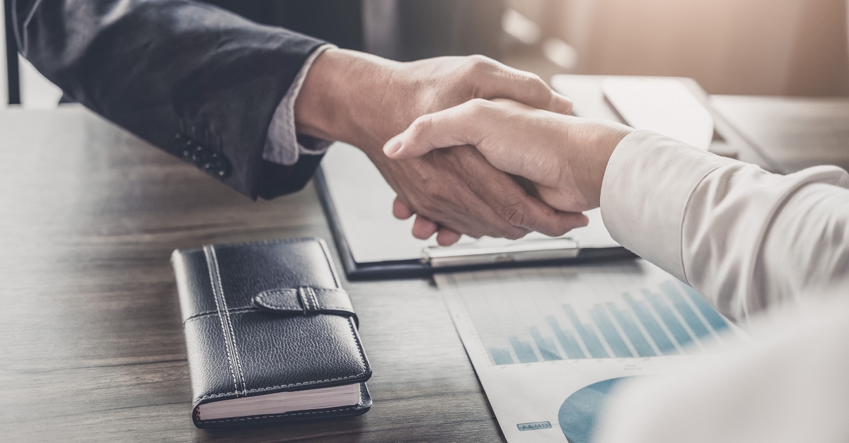 Unternehmen in der Tschechischen Republik: eine Zweigstelle oder eine GmbH? Unternehmen in der Tschechischen Republik: eine Zweigstelle oder eine GmbH?