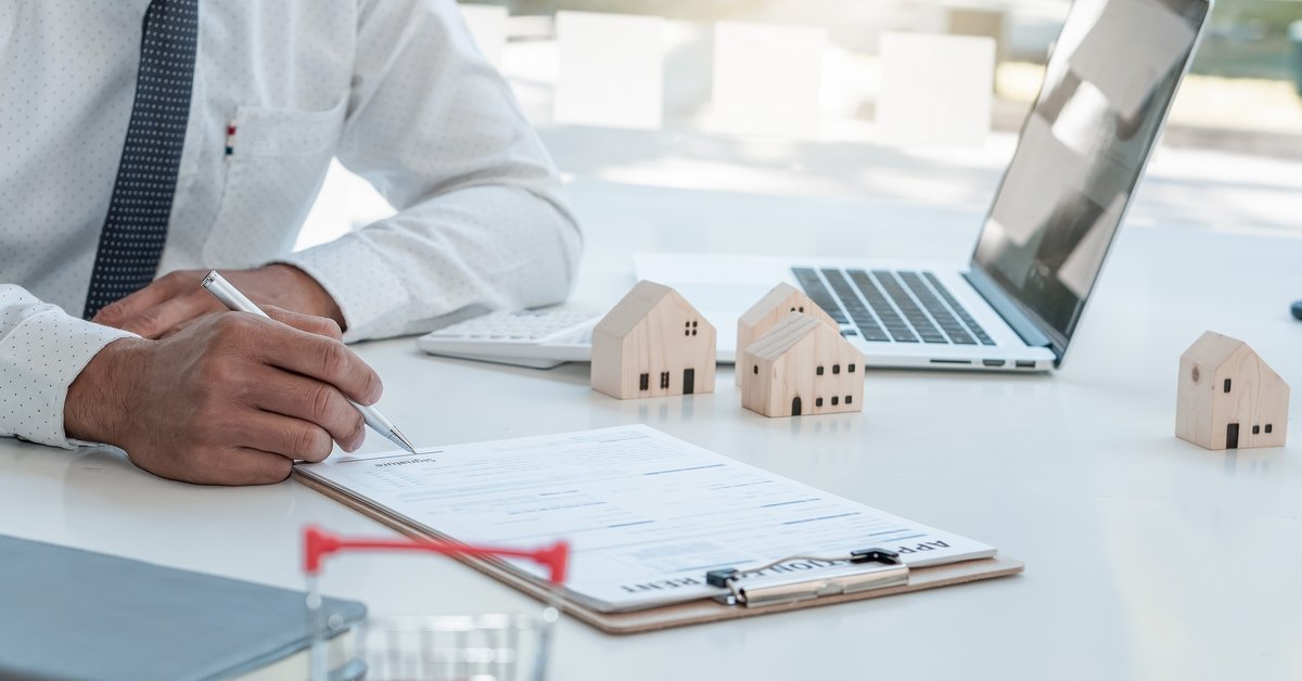 Änderungen bei der Grundsteuer ab 2024. Wer reicht eine neue Steuererklärung ein? Änderungen bei der Grundsteuer ab 2024. Wer reicht eine neue Steuererklärung ein?