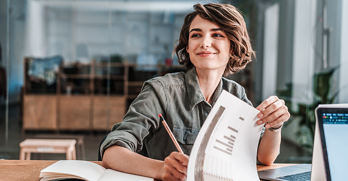 Neue Verpflichtung für Unternehmen: ESG-Berichterstattung oder Nachhaltigkeitsbericht Neue Verpflichtung für Unternehmen: ESG-Berichterstattung oder Nachhaltigkeitsbericht