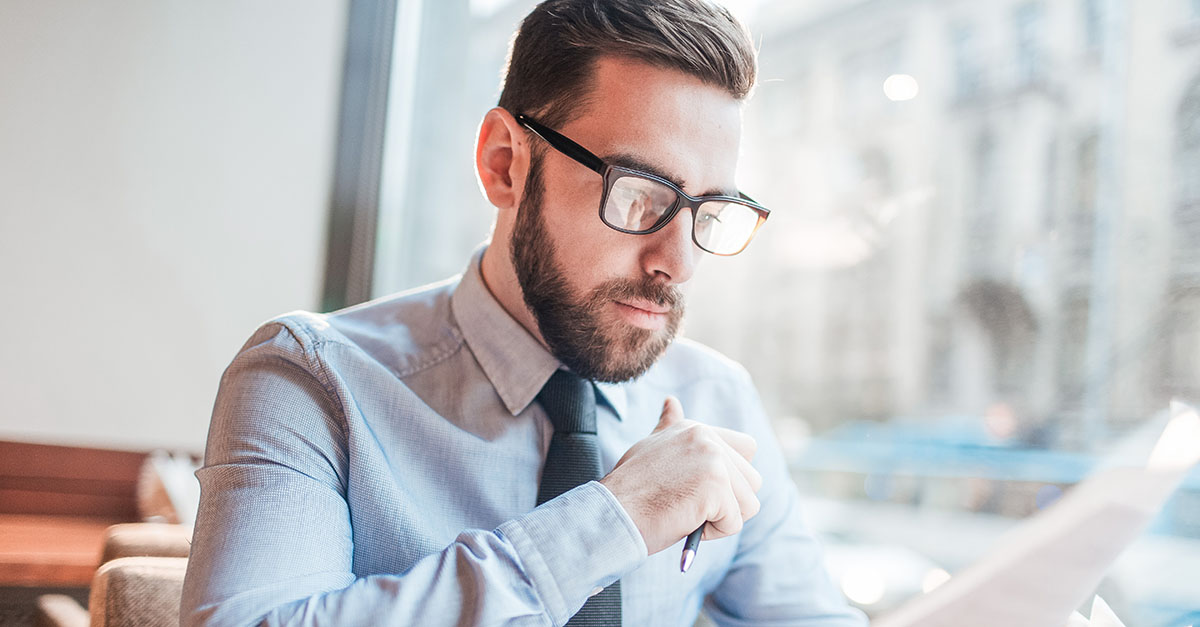 Ein Unternehmen gründen oder kaufen: Was lohnt sich? Ein Unternehmen gründen oder kaufen: Was lohnt sich?